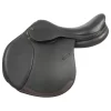 M. Toulouse Annice Close Contact Saddle 1 M. Toulouse Annice Close Contact Saddle -Equestrian Supplies Store 5 651940