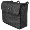 Tough-1 Blanket Storage Bag In Prints 2 Tough-1 Blanket Storage Bag In Prints -Equestrian Supplies Store 5 655134