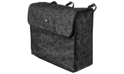 Tough-1 Blanket Storage Bag In Prints