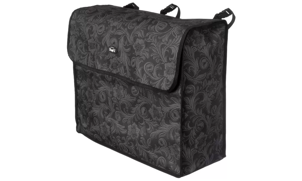 Tough-1 Blanket Storage Bag In Prints 3 Tough-1 Blanket Storage Bag In Prints