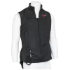 Point Two Soft Shell Vest - Adult -Equestrian Supplies Store 5 655709