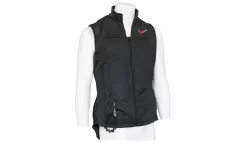 Point Two Soft Shell Vest - Adult