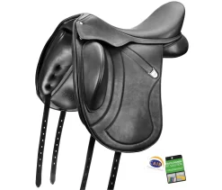 Bates Innova Mono+ Saddle