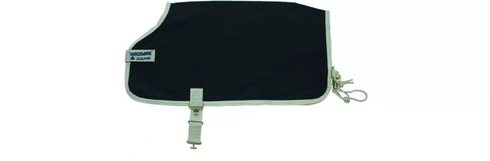 Amigo Jersey Cooler - 2014 3 Amigo Jersey Cooler - 2014