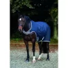 Amigo Waterproof Walker -Equestrian Supplies Store 5 658528