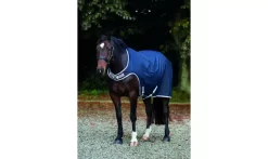 Amigo Waterproof Walker