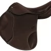 HDR Carmel Jumping Saddle