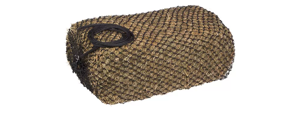 Tough1 Slow Feed Net Square Bale Feeder 3 Tough1 Slow Feed Net Square Bale Feeder