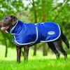 Weatherbeeta Dog 1200D Parka - Belly Band 2 Weatherbeeta Dog 1200D Parka - Belly Band -Equestrian Supplies Store 5 687095