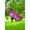 Weatherbeeta Parka 1200D Dog Coat
