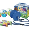 LIKIT Starter Kit - Treats & Toys All-in-One