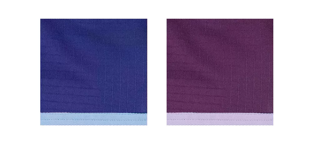 Centaur 1200D Neck Cover - Pony 3 Centaur 1200D Neck Cover - Pony