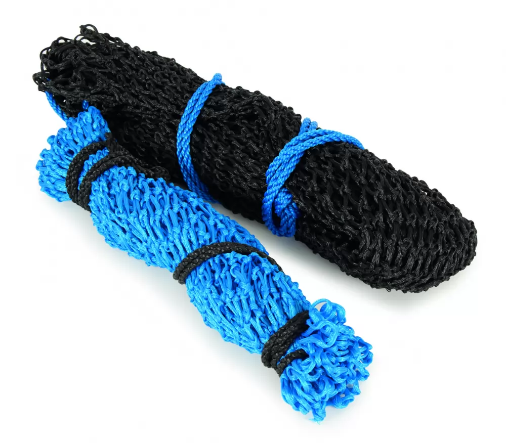 Shires Greedy Feeder Hay Net 6 Shires Greedy Feeder Hay Net - Image 4