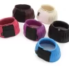 Shires Bell Boots -Equestrian Supplies Store 5 698646