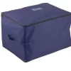 Shires Cover Blanket Storage Bag 1 Shires Cover Blanket Storage Bag -Equestrian Supplies Store 5 699579