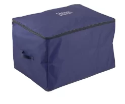 Shires Cover Blanket Storage Bag