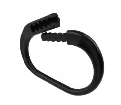 Kensington Safe-T-Tie - 2 Pack