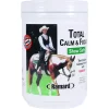 Total Calm & Focus Show Safe Supplement -Equestrian Supplies Store 5 703888
