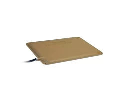 K&H Pet Thermo-Peep Heated Pad