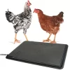 K&H Pet Thermo-Chicken Heated Pad -Equestrian Supplies Store 5 705627 a