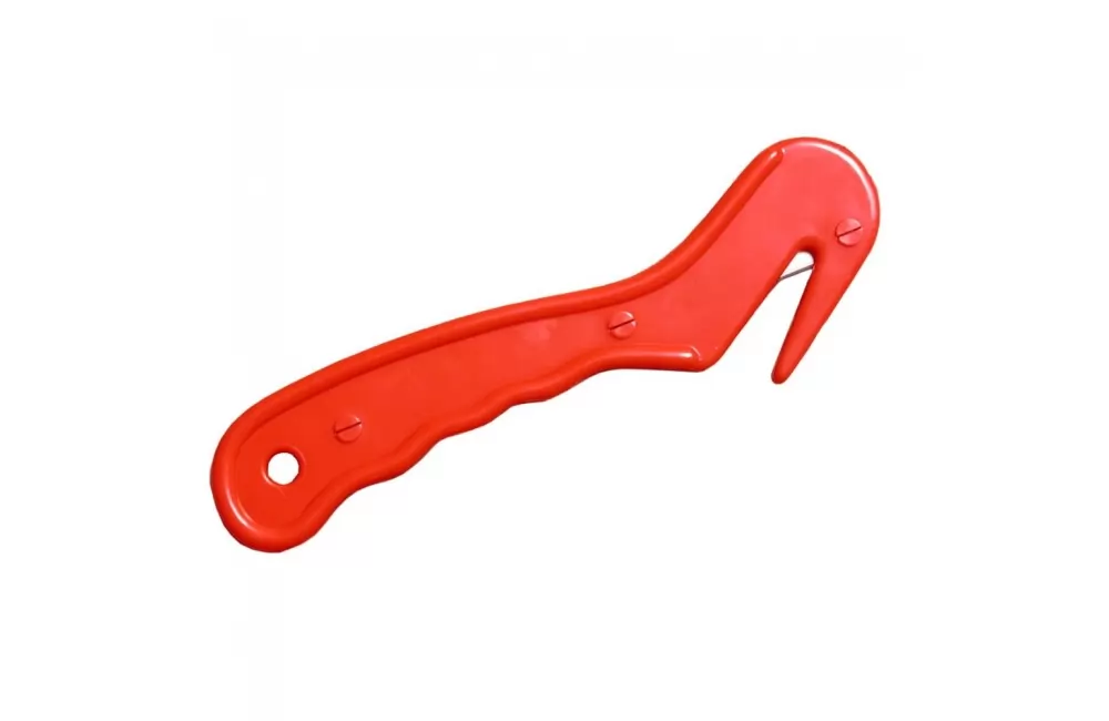 Tough 1 Hay/Straw Bale Cutter - 6 Pack 4 Tough 1 Hay/Straw Bale Cutter - 6 Pack - Image 2