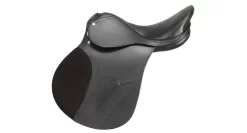EquiRoyal Huntcraft Jump Saddle Package 6 EquiRoyal Huntcraft Jump Saddle Package -Equestrian Supplies Store 5 712935