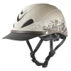Troxel Dakota Duratec Western Helmet -Equestrian Supplies Store 5 713943