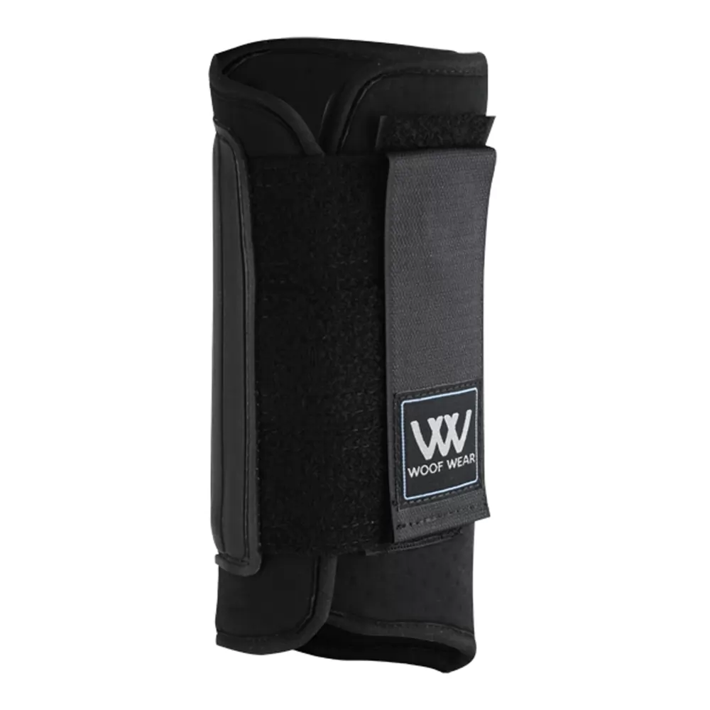 Woof Wear Pro Event Hind Boots 4 Woof Wear Pro Event Hind Boots - Image 2