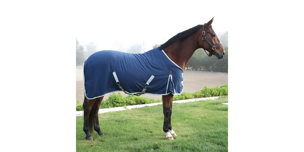 Professionals Choice Cotton Day Sheet 3 Professionals Choice Cotton Day Sheet