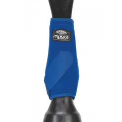 Weaver Prodigy 4-Pack Athletic Boots