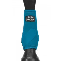 Weaver Prodigy 4-Pack Athletic Boots 20 Weaver Prodigy 4-Pack Athletic Boots -Equestrian Supplies Store 5 722906