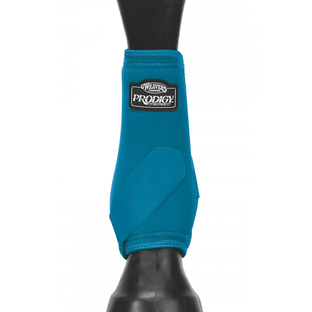 Weaver Prodigy 4-Pack Athletic Boots 7 Weaver Prodigy 4-Pack Athletic Boots - Image 5