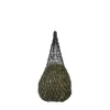 Weaver Slow Feed Hay Net -Equestrian Supplies Store 5 723105