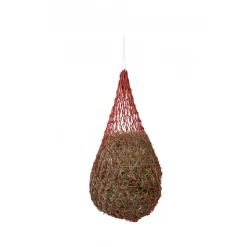 Weaver Slow Feed Hay Net -Equestrian Supplies Store 5 723110