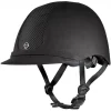 Troxel ES Helmet -Equestrian Supplies Store 5 730402