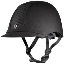 Troxel ES Helmet