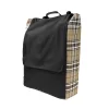 Kensington All Around Blanket Storage Bag 1 Kensington All Around Blanket Storage Bag -Equestrian Supplies Store 5 731432 1