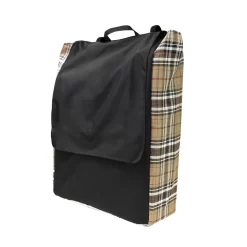Kensington All Around Blanket Storage Bag