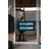 Kensington Stall Guard With Hardware -Equestrian Supplies Store 5 731577