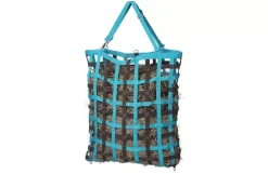 Tough1 Slow Feed Web Hay Net -Equestrian Supplies Store 5 732323