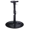 Tough-1 Farrier Stand 1 Tough-1 Farrier Stand -Equestrian Supplies Store 5 732394
