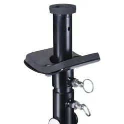 Tough-1 Farrier Stand -Equestrian Supplies Store 5 732394 3