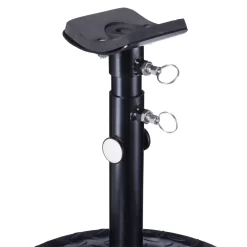 Tough-1 Farrier Stand -Equestrian Supplies Store 5 732394 4