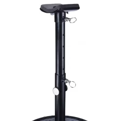 Tough-1 Farrier Stand -Equestrian Supplies Store 5 732394 5