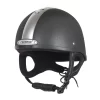 Champion Ventair Deluxe Skull Cap -Equestrian Supplies Store 5 733221