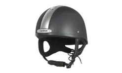 Champion Ventair Deluxe Skull Cap