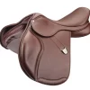 Bates Pony Elevation+ Saddle With CAIR