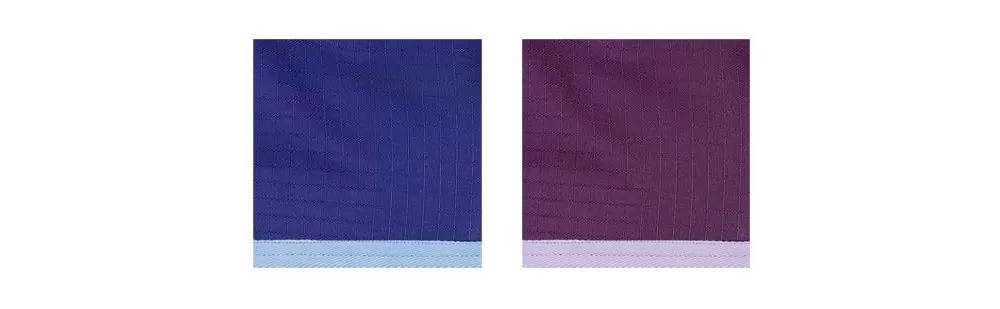 Centaur 1200D Neck Cover - Pony 4 Centaur 1200D Neck Cover - Pony - Image 2