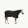 Centaur Turbo Dry Sheet With Neck Cover -Equestrian Supplies Store 5 735880