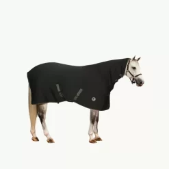 Centaur Turbo Dry Sheet With Neck Cover